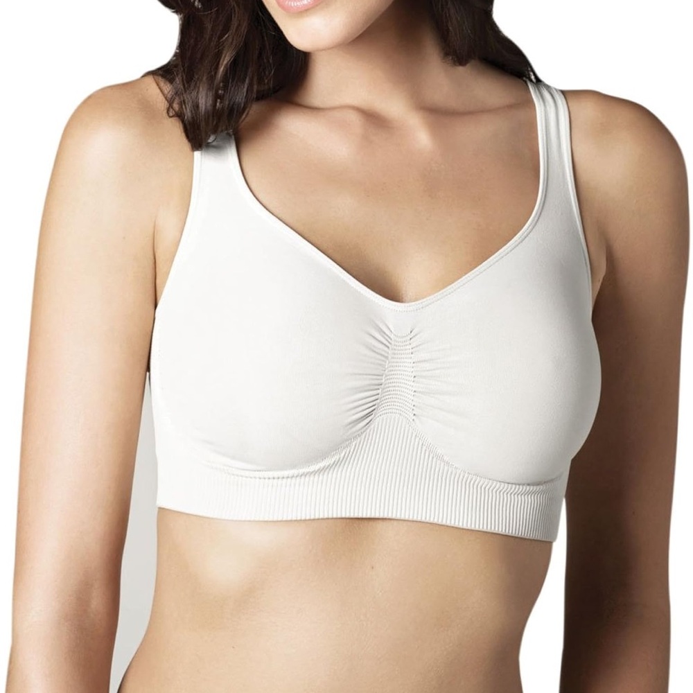 Sassybax Bralette